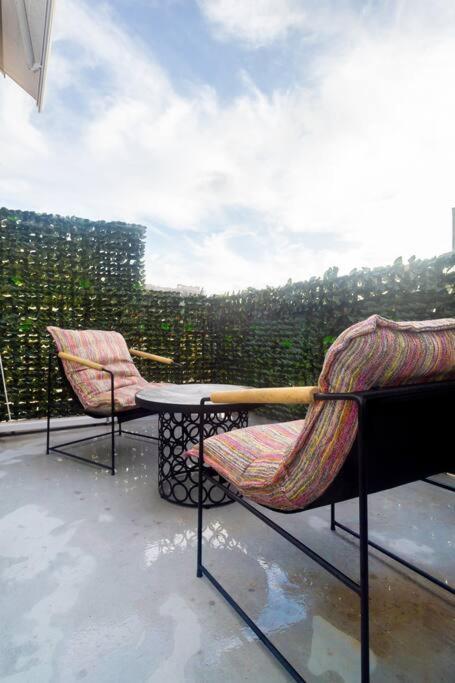 The Parthenon View In The Historical Center! Apartamento Atenas Exterior foto