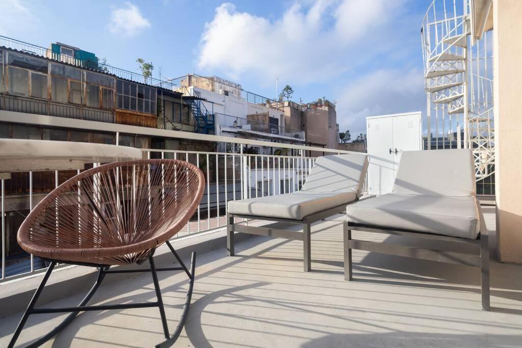 The Parthenon View In The Historical Center! Apartamento Atenas Exterior foto