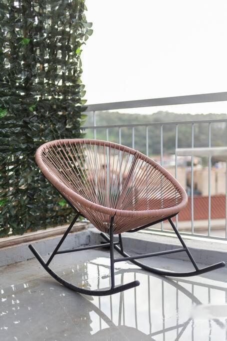 The Parthenon View In The Historical Center! Apartamento Atenas Exterior foto